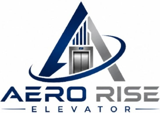 Aero Rise Elevators